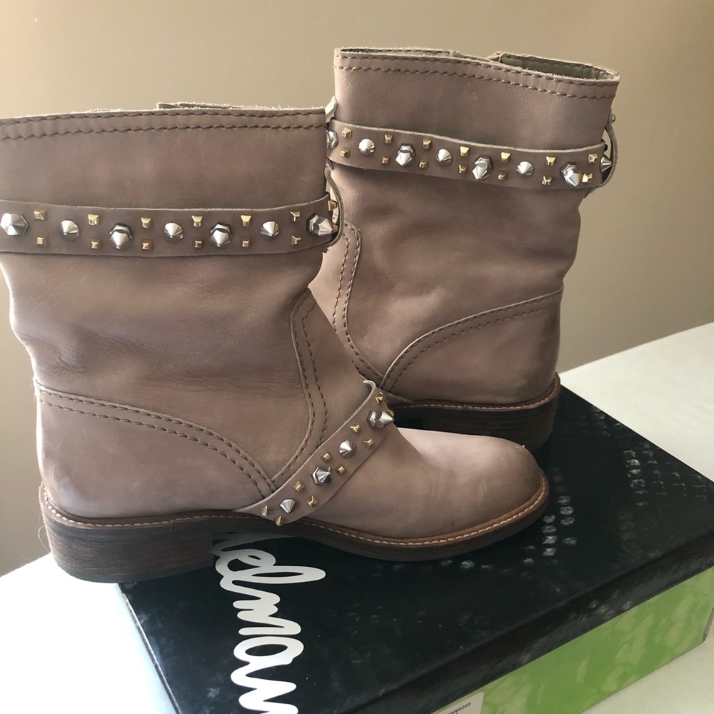 Sam Edelman Adele Boot - image 3